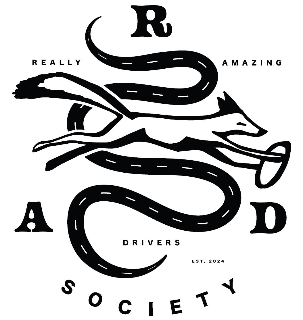 RAD Society